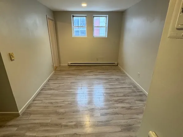 525 E Main St #5, Rochester, NY 14604