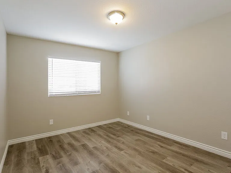 7505 Moon Shower Cir — Photo 13