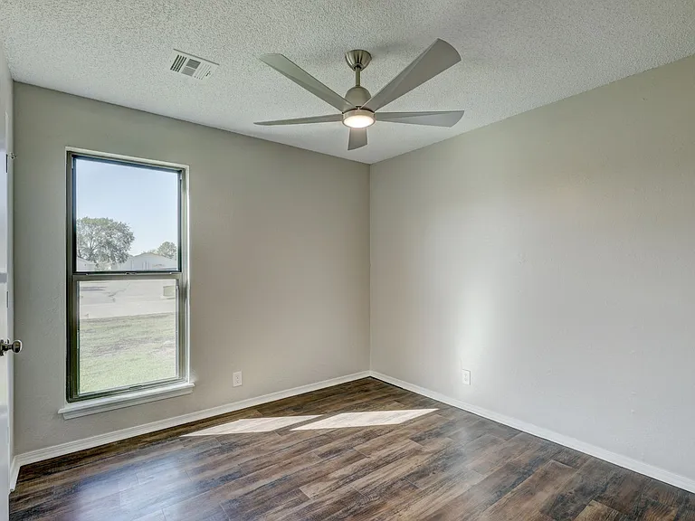 Welcome to Woodstone Homes — Photo 95