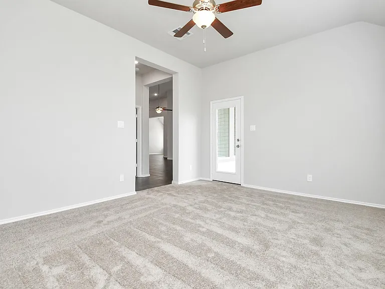 1242 Muscadine Hollow Ln — Photo 43