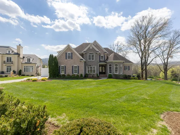 486 Sterns Xing, Brentwood, TN 37027