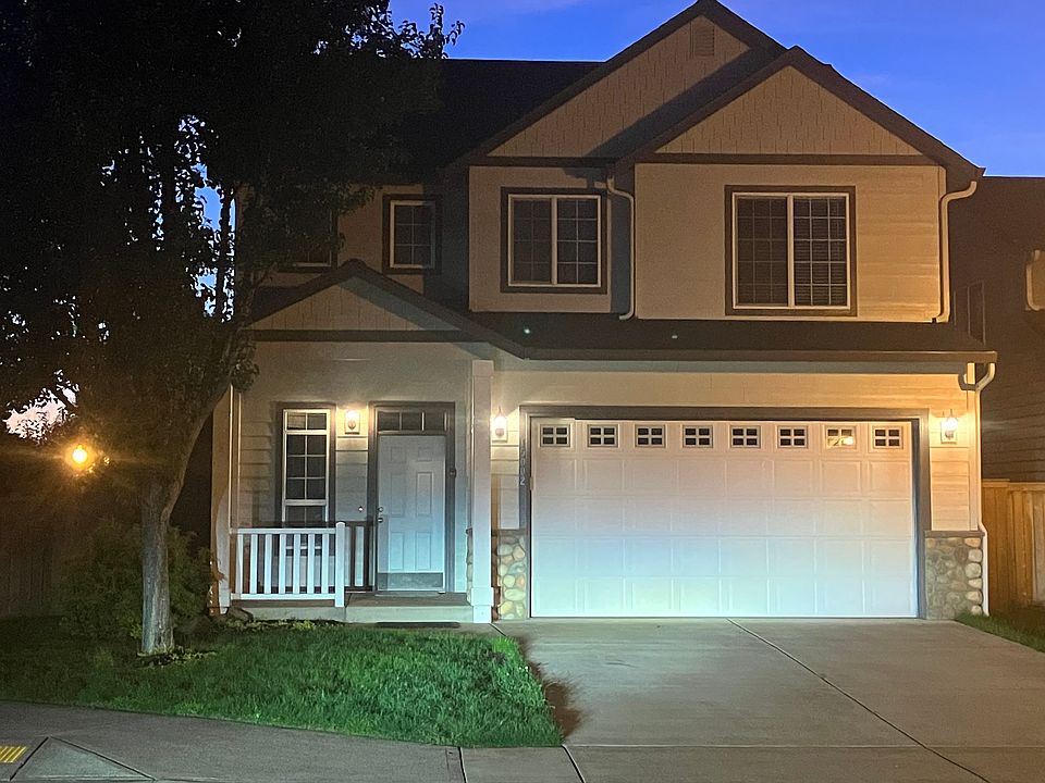 1st image of 15002 NE 1st Ave