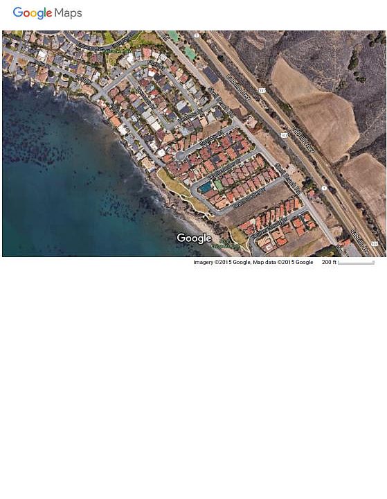 1st image of Searidge Ct