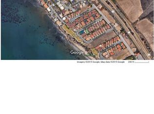 Searidge Ct, Pismo Beach, CA 93449