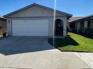 29306 Murrieta Rd, Sun City, CA 92586