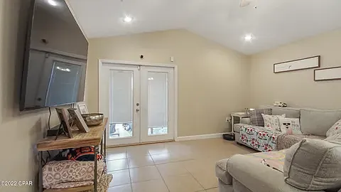 11830 Raintree Dr — Photo 6