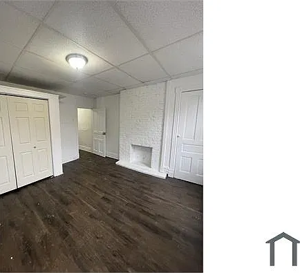 128 S Spring Ave #128 — Photo 17