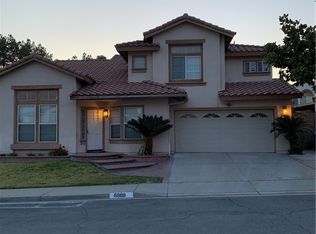 6888 Rovato Pl, Rancho Cucamonga, CA 91701