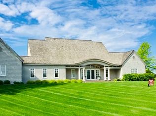 4961 Park Ave NE, Saint Michael, MN 55376