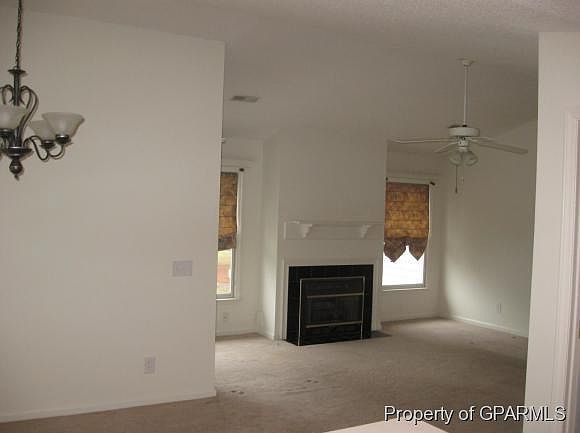 2nd image of 120 Victoria Court W #D