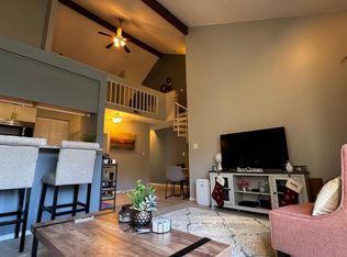 1116 Loft Cv, Evansville, IN 47715