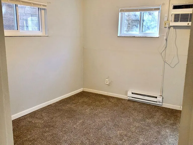 3272 Gobel Ave — Photo 15
