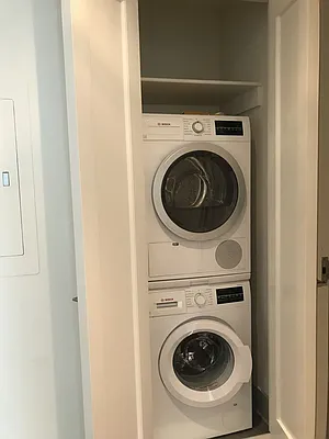 Rented by Windsor Property Management | media 21