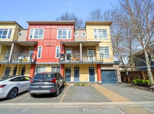 4808 Linden Dr #206, Delta, BC