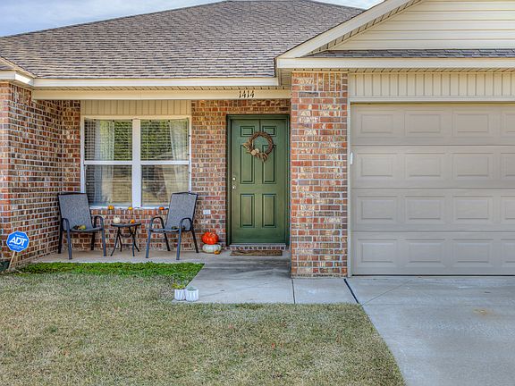 5th image of 1414 Chert Cir