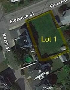 1 Florence St, Milford, MA, 01757