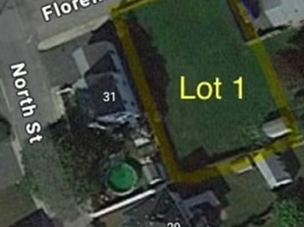 1 Florence St, Milford, MA 01757