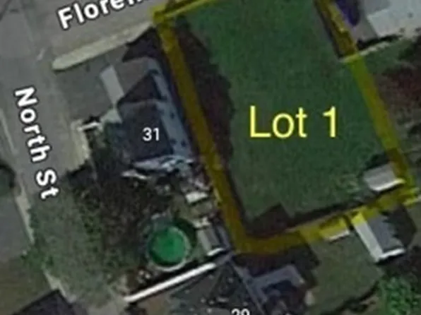1 Florence St, Milford, MA 01757
