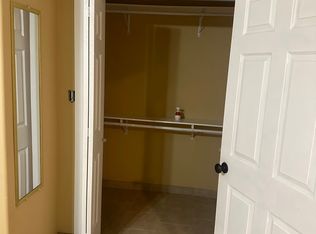 2204 W Mile 6 Rd, Mission, TX 78574