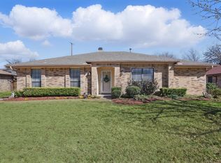 510 Cooper Ln, Coppell, TX 75019