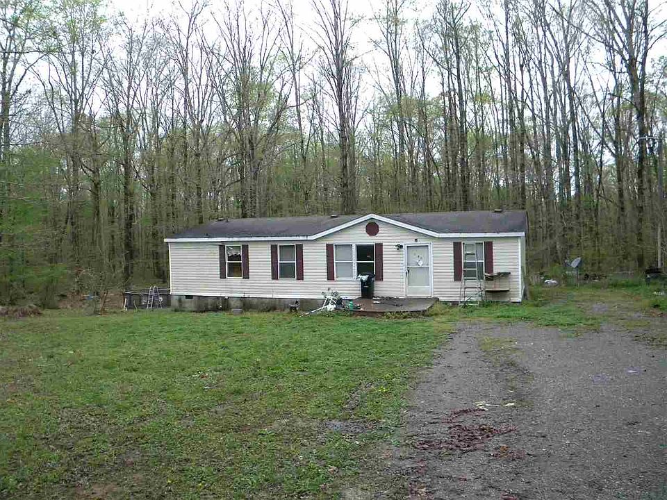 2nd image of 205 White Oak Dr