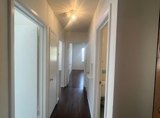 1 Clipper St APT 3, San Francisco, CA 94114