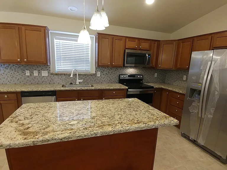 1004 W Dexter Way — Photo 9
