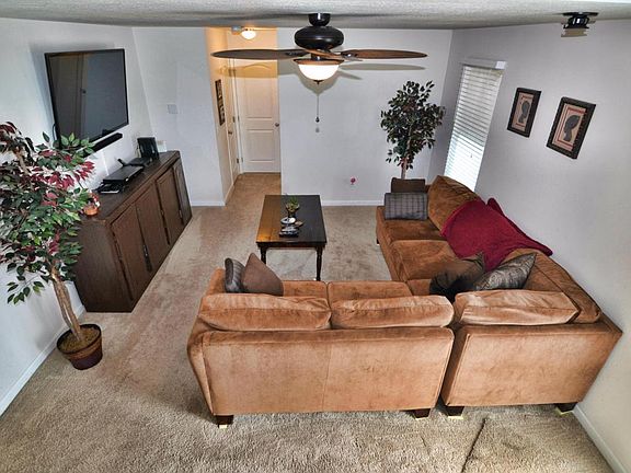 5th image of 2412 Angelfire Dr