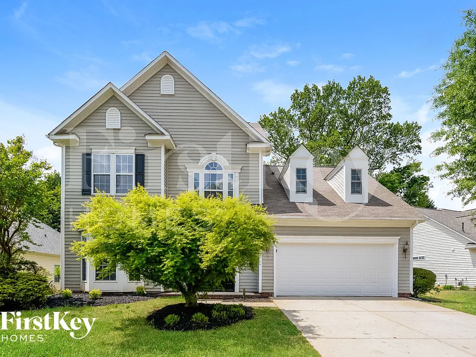 13622 Edgetree Dr