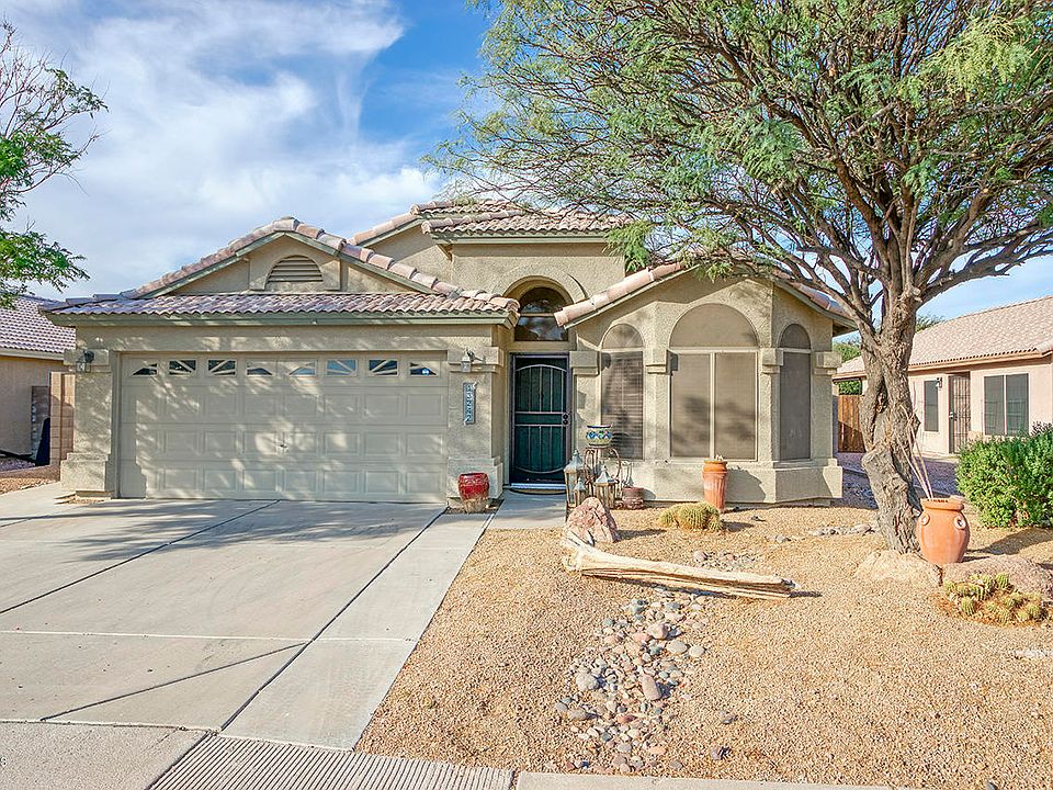 1st image of 13242 W Saguaro Ln