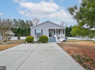 23175 Albertson Ct, Lewes, DE 19958