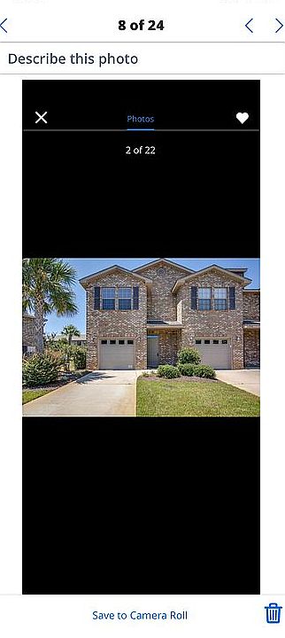 1st image of 2131 Wilsons Plover Cir