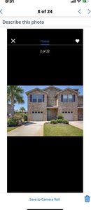 2131 Wilsons Plover Cir, Navarre, FL, 32566