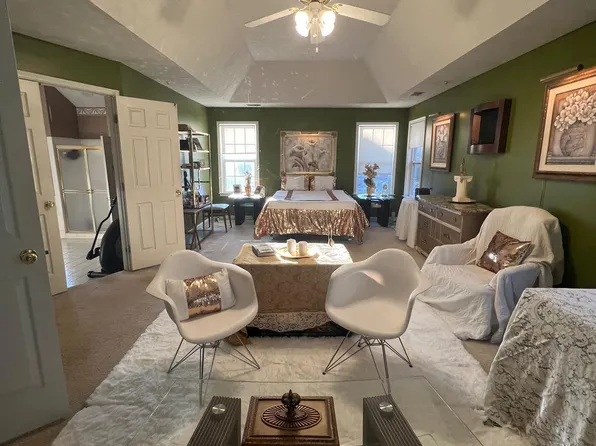 805 Sero Pine Ln, Fort Washington, MD 20744