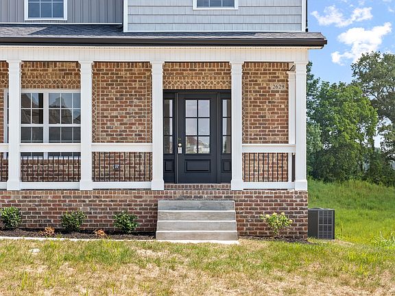 4th image of 562 Farmington Lot 562