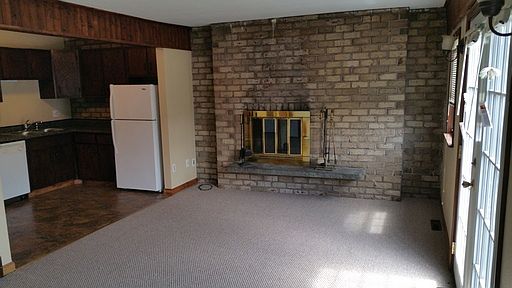 3rd image of 602 South St APT 5