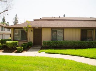 1122 W Philadelphia Ave, Ontario, CA 91762
