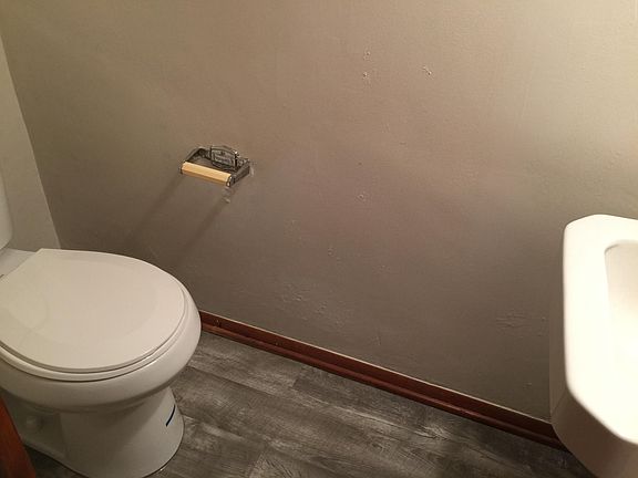 5th image of 164 Juniper Rd