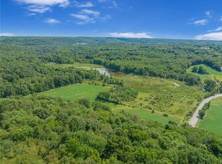 541 State Route 168, Darlington, PA 16115