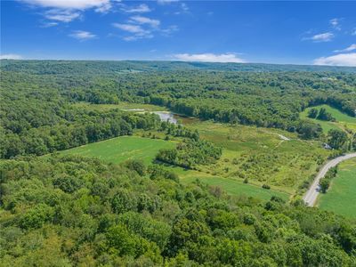 541 State Route 168, Darlington, PA, 16115