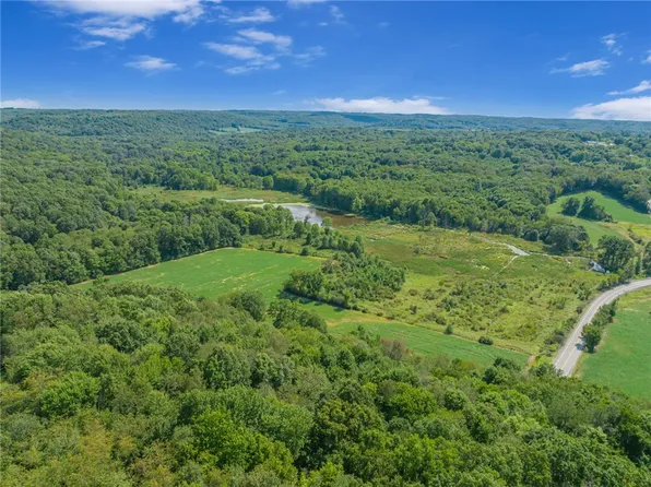 541 State Route 168, Darlington, PA 16115