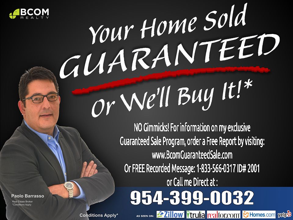 2nd image of 1745 E Hallandale Beach Blvd Unit 1107W