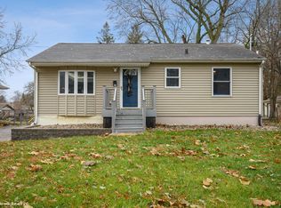 1216 Watrous Ave, Des Moines, IA 50315