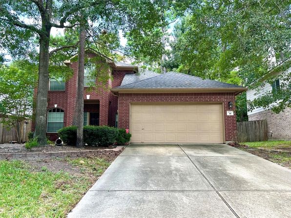 38 Windswept Oaks Pl