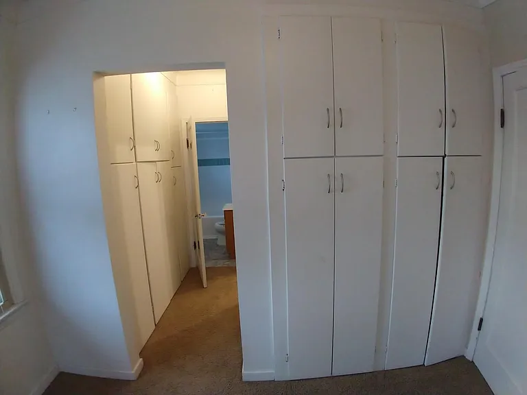 1415 W Farnum Ave #4 — Photo 6