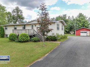 1710 Moon Ct, Wisconsin Rapids, WI 54494