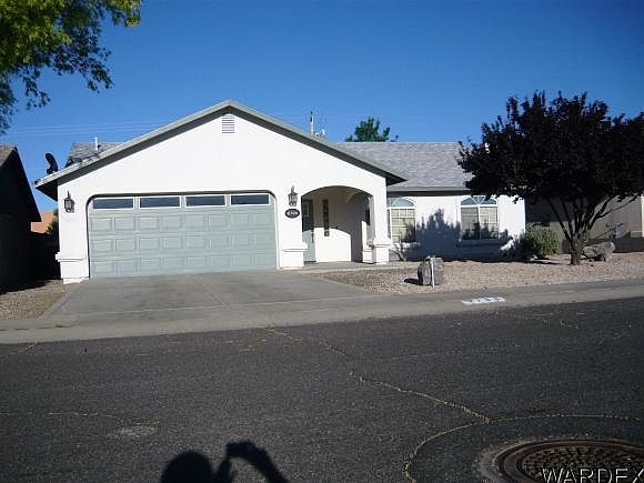 1st image of 3766 Steel Ave