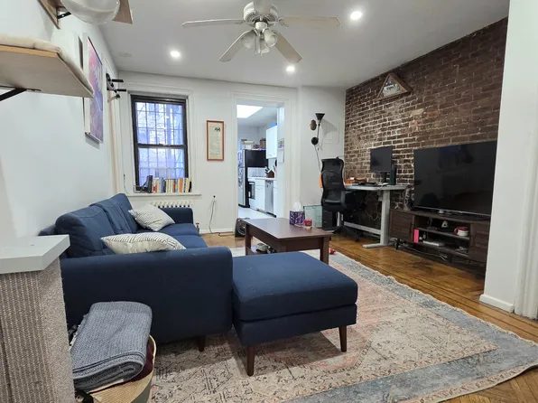 179 Saint John's Place image 1 of 16