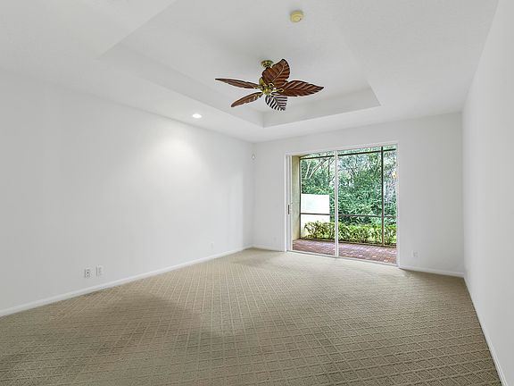 5th image of 8976 Terni Lane