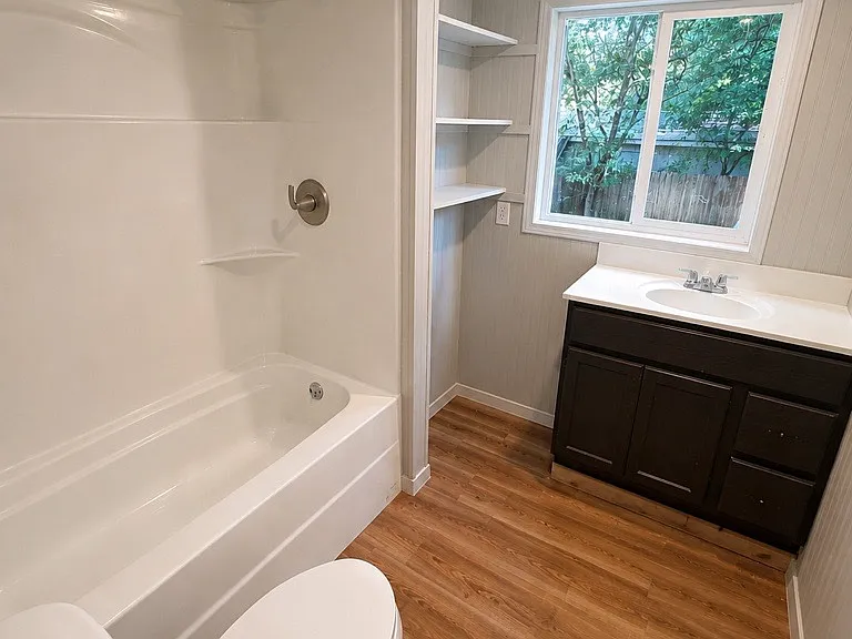 4200 County Road 410 — Photo 5